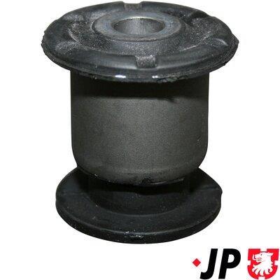 Silentblock de Suspensión JP GROUP a/s ref. 1140205800