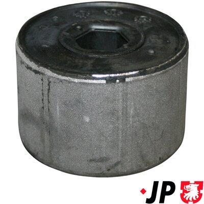 Suspensão, braço oscilante JP GROUP a/s ref. 1140206300