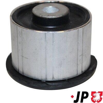 Silentblock de Suspensión JP GROUP a/s ref. 1140206600