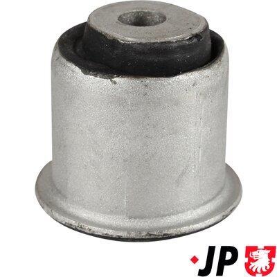 Silentblock de Suspensión JP GROUP a/s ref. 1140207400