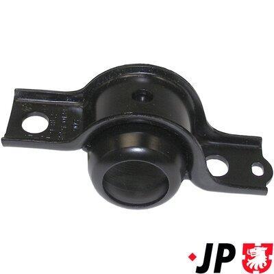 Jeu de bras, suspension de roue JP GROUP a/s ref. 1140250780