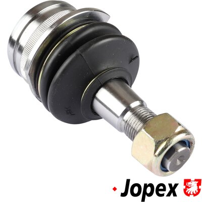 Rotule de suspension (Rotule de pivot) JP GROUP a/s 1140301100