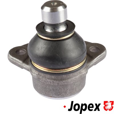 Rotule de suspension (Rotule de pivot) JP GROUP a/s ref. 1140301600
