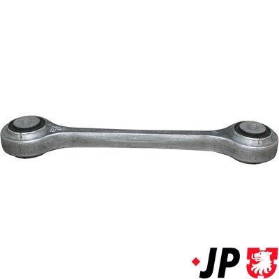 Biellette de barre stabilisatrice (Biellette antiroulis) JP GROUP a/s 1140403400