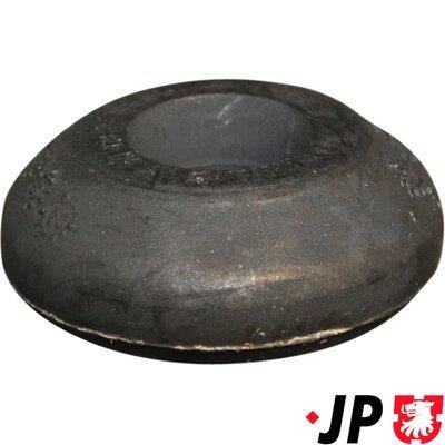 Coussinet de palier, stabilisateur JP GROUP a/s ref. 1140550200