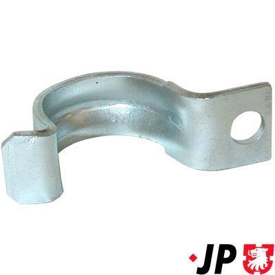 Support, suspension du stabilisateur JP GROUP a/s ref. 1140550300
