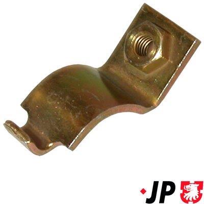 Support, suspension du stabilisateur JP GROUP a/s ref. 1140550500