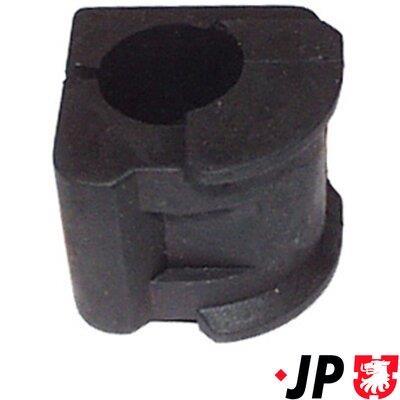 Coussinet de palier, stabilisateur JP GROUP a/s ref. 1140600100