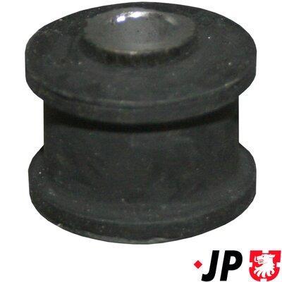 Coussinet de palier, stabilisateur JP GROUP a/s ref. 1140600300