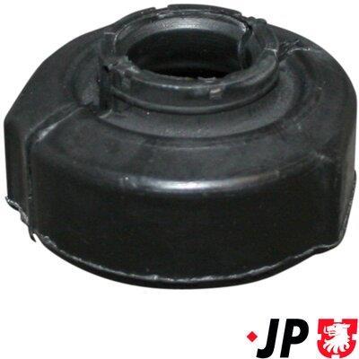 Coussinet de palier, stabilisateur JP GROUP a/s ref. 1140600800