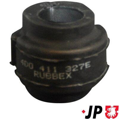 Coussinet de palier, stabilisateur JP GROUP a/s ref. 1140600900