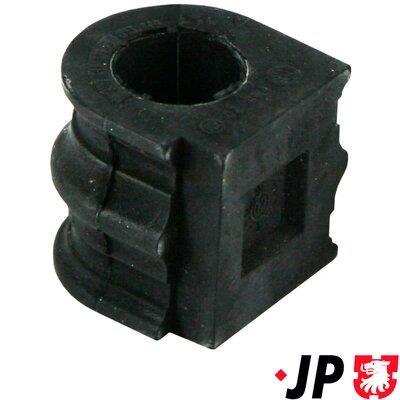 Coussinet de palier, stabilisateur JP GROUP a/s ref. 1140601400