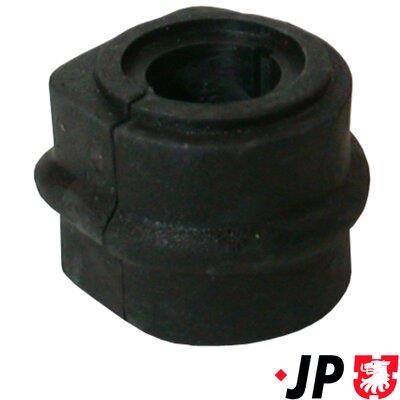 Coussinet de palier, stabilisateur JP GROUP a/s ref. 1140601500