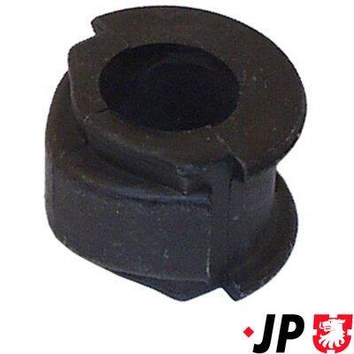 Coussinet de palier, stabilisateur JP GROUP a/s ref. 1140602200
