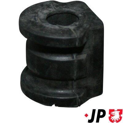 Coussinet de palier, stabilisateur JP GROUP a/s ref. 1140602300