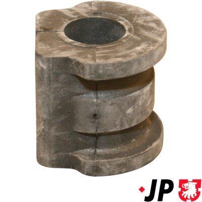 Coussinet de palier, stabilisateur JP GROUP a/s ref. 1140602400