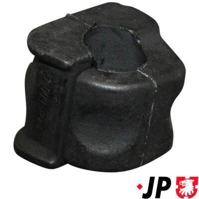 Coussinet de palier, stabilisateur JP GROUP a/s ref. 1140602600