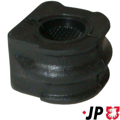Coussinet de palier, stabilisateur JP GROUP a/s ref. 1140602700