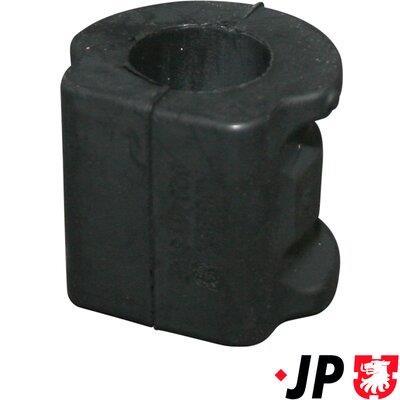 Coussinet de palier, stabilisateur JP GROUP a/s ref. 1140602900