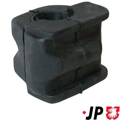 Coussinet de palier, stabilisateur JP GROUP a/s ref. 1140603100
