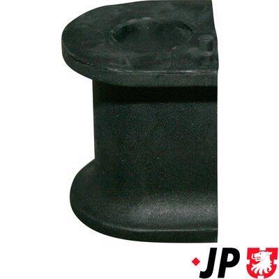 Coussinet de palier, stabilisateur JP GROUP a/s ref. 1140603500