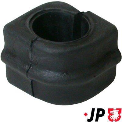 Coussinet de palier, stabilisateur JP GROUP a/s ref. 1140603700