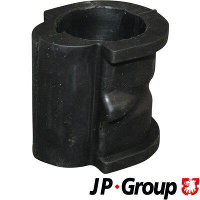Coussinet de palier, stabilisateur JP GROUP a/s ref. 1140604000