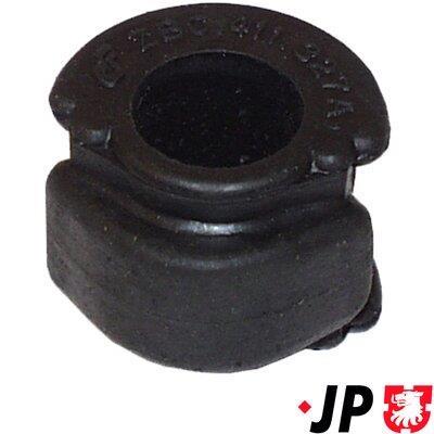 Coussinet de palier, stabilisateur JP GROUP a/s ref. 1140604300