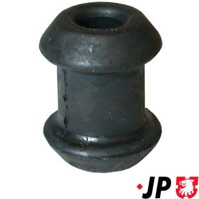 Coussinet de palier, stabilisateur JP GROUP a/s ref. 1140605100