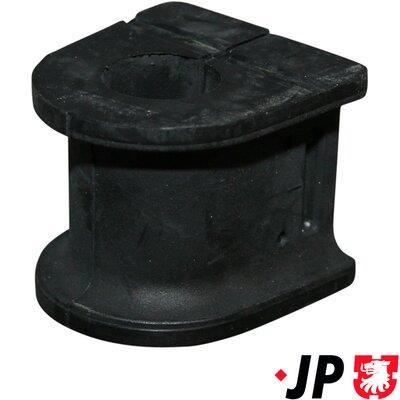Coussinet de palier, stabilisateur JP GROUP a/s ref. 1140605800