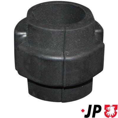 Coussinet de palier, stabilisateur JP GROUP a/s ref. 1140605900