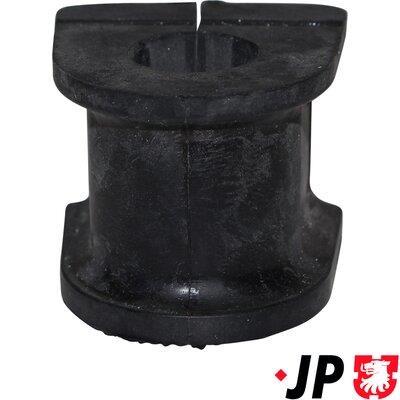 Coussinet de palier, stabilisateur JP GROUP a/s ref. 1140606900