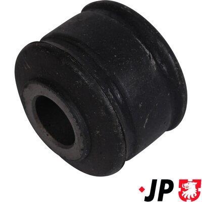 Coussinet de palier, stabilisateur JP GROUP a/s ref. 1140607000