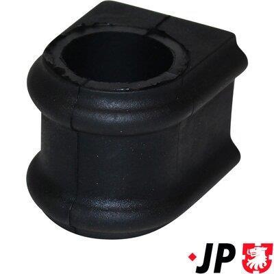 Coussinet de palier, stabilisateur JP GROUP a/s ref. 1140607300