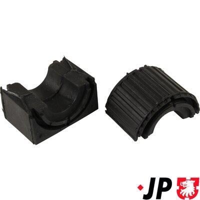 Coussinet de palier, stabilisateur JP GROUP a/s ref. 1140607500