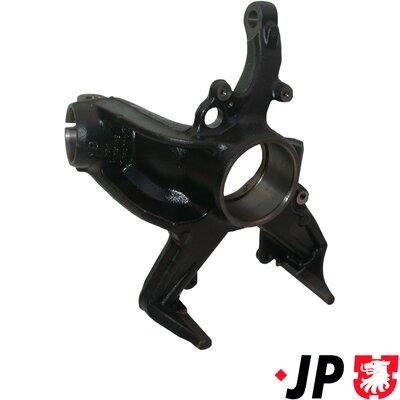 Suspension, corps de l'essieu JP GROUP a/s ref. 1141100170