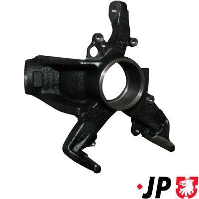 Bucha de eixo JP GROUP a/s ref. 1141100270
