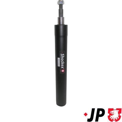 Amortisseurs JP GROUP a/s ref. 1142100800