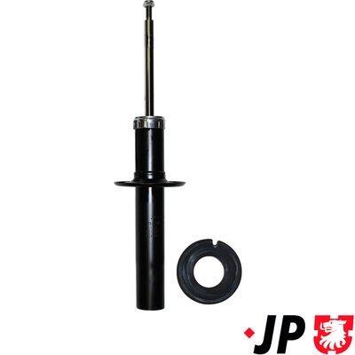 Amortisseurs JP GROUP a/s ref. 1142107300