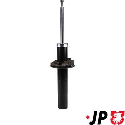 Amortisseurs JP GROUP a/s ref. 1142107600