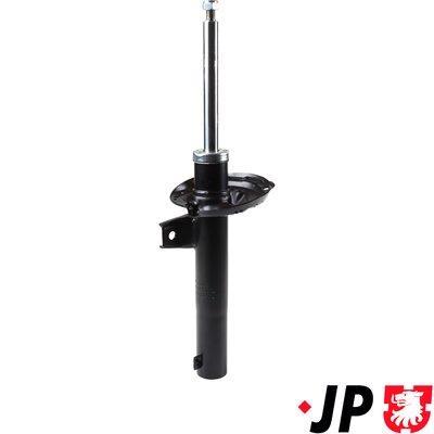 Amortisseurs JP GROUP a/s ref. 1142108600