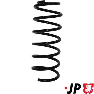 Mola de suspensão JP GROUP a/s ref. 1142215600