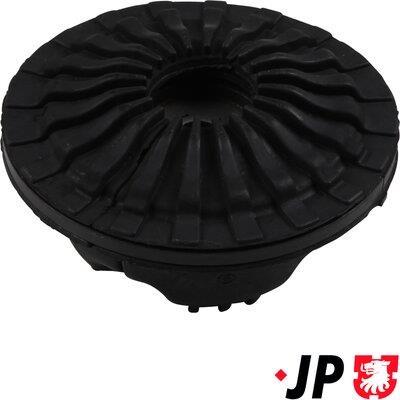Copela de amortiguador JP GROUP a/s ref. 1142300100