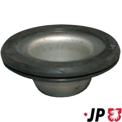 Copela de amortiguador JP GROUP a/s ref. 1142401400