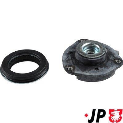 Kit de réparation, coupelle de suspension JP GROUP a/s ref. 1142401510