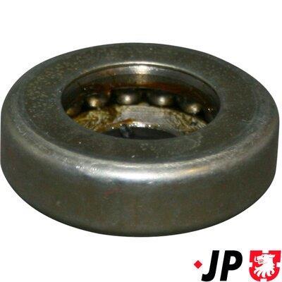 Rolamento copo de suspensão JP GROUP a/s 1142450300