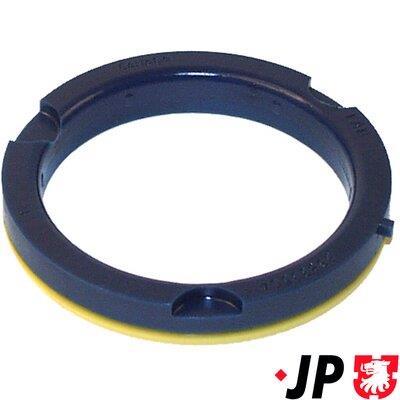 Rolamento copo de suspensão JP GROUP a/s ref. 1142450500