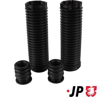 Juego de guardapolvos, amortiguador JP GROUP a/s ref. 1142701810