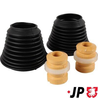 Fole do amortecedor de suspensão JP GROUP a/s ref. 1142701910