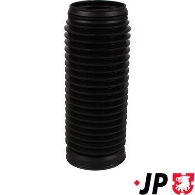 Soufflet d'amortisseur JP GROUP a/s ref. 1142702500